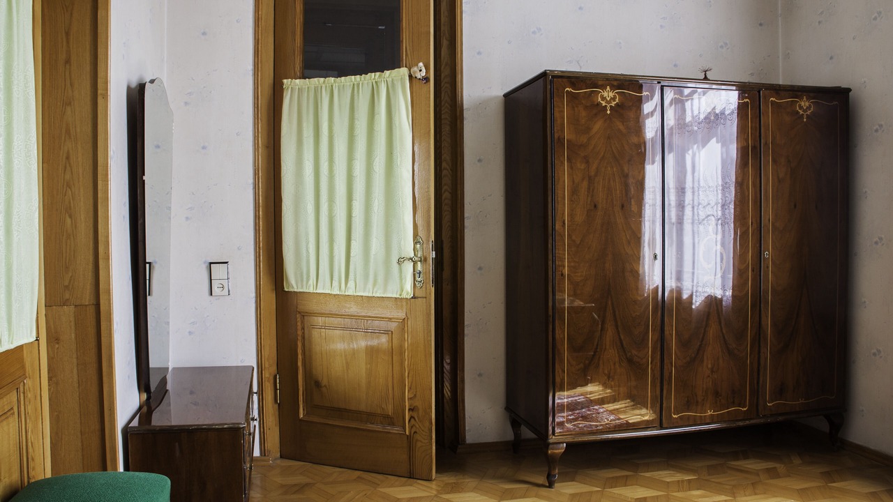 Photo of Others in Telavi