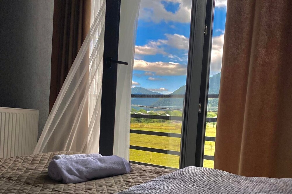 Photo of Bedroom in Likani
