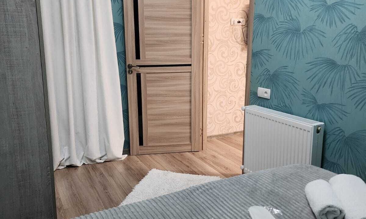 Photo of Bedroom in Mtskheta