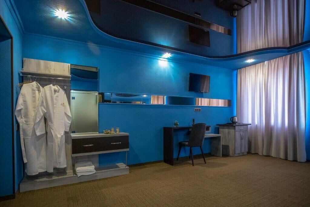 Photo of Bedroom in Gori