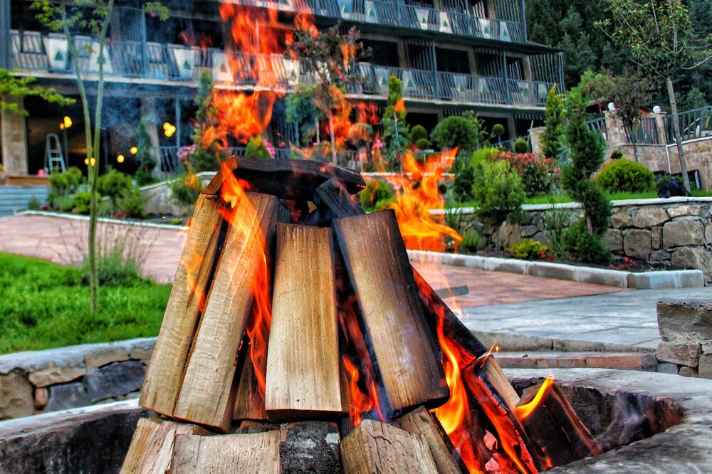 Photo of Outdoor in Gori