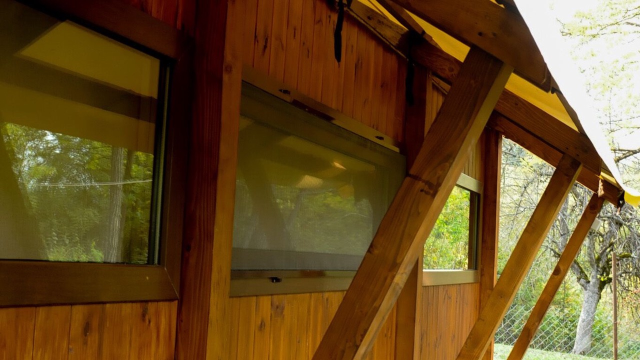 Photo of Outdoor in Ambrolauri