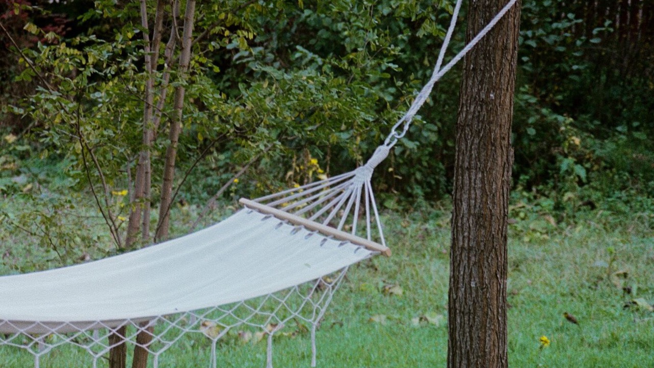 Photo of Outdoor in Ambrolauri