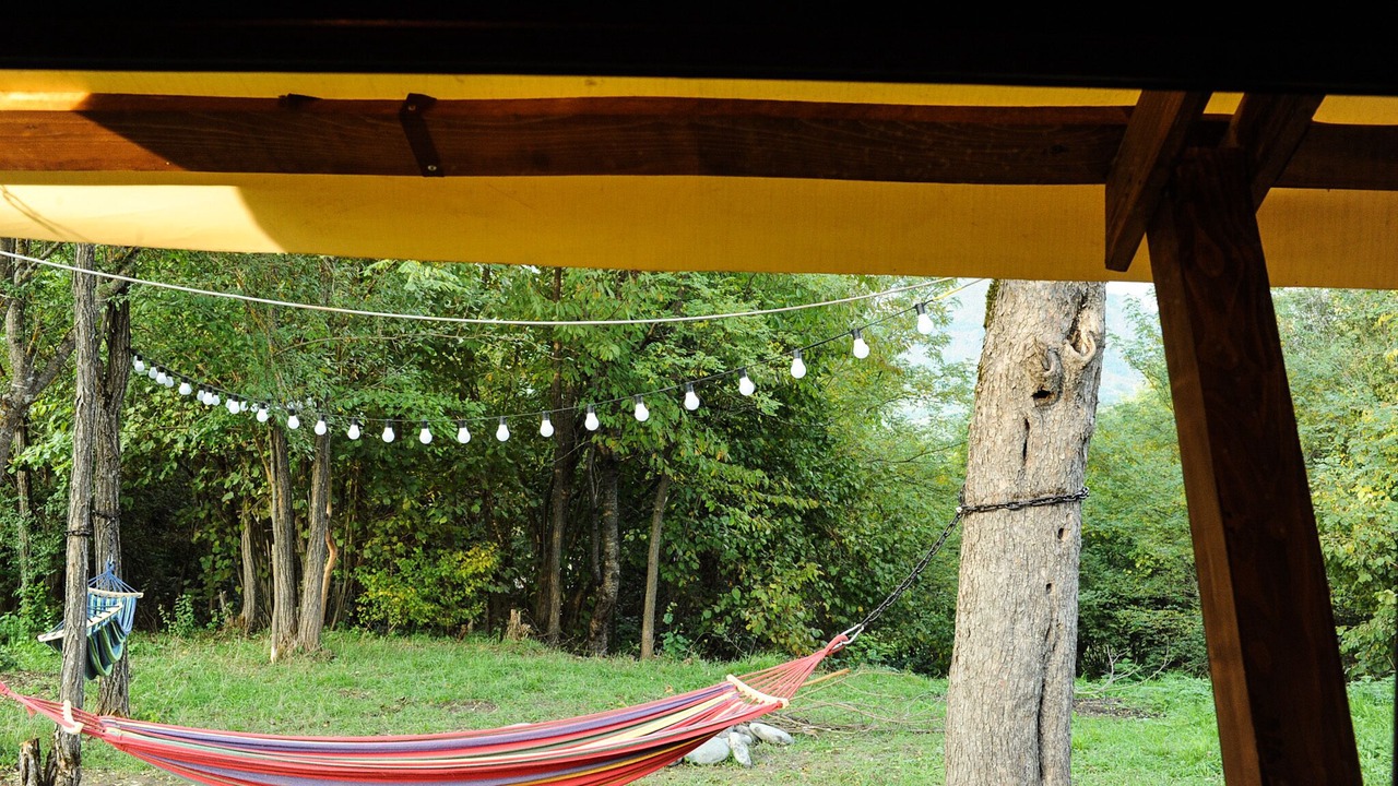 Photo of Outdoor in Ambrolauri