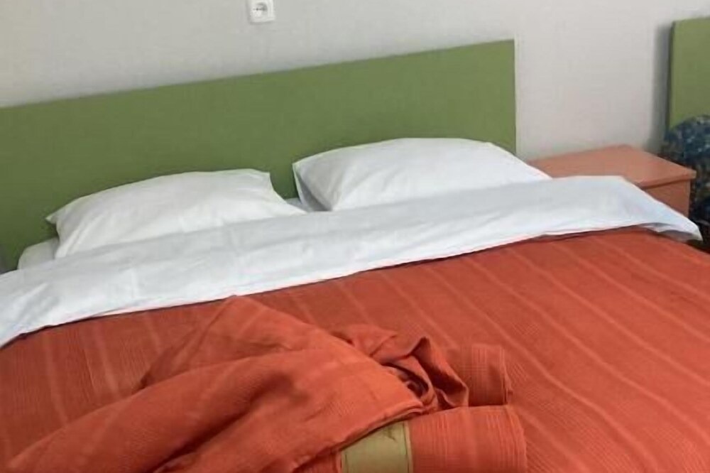 Photo of Bedroom in Kvareli