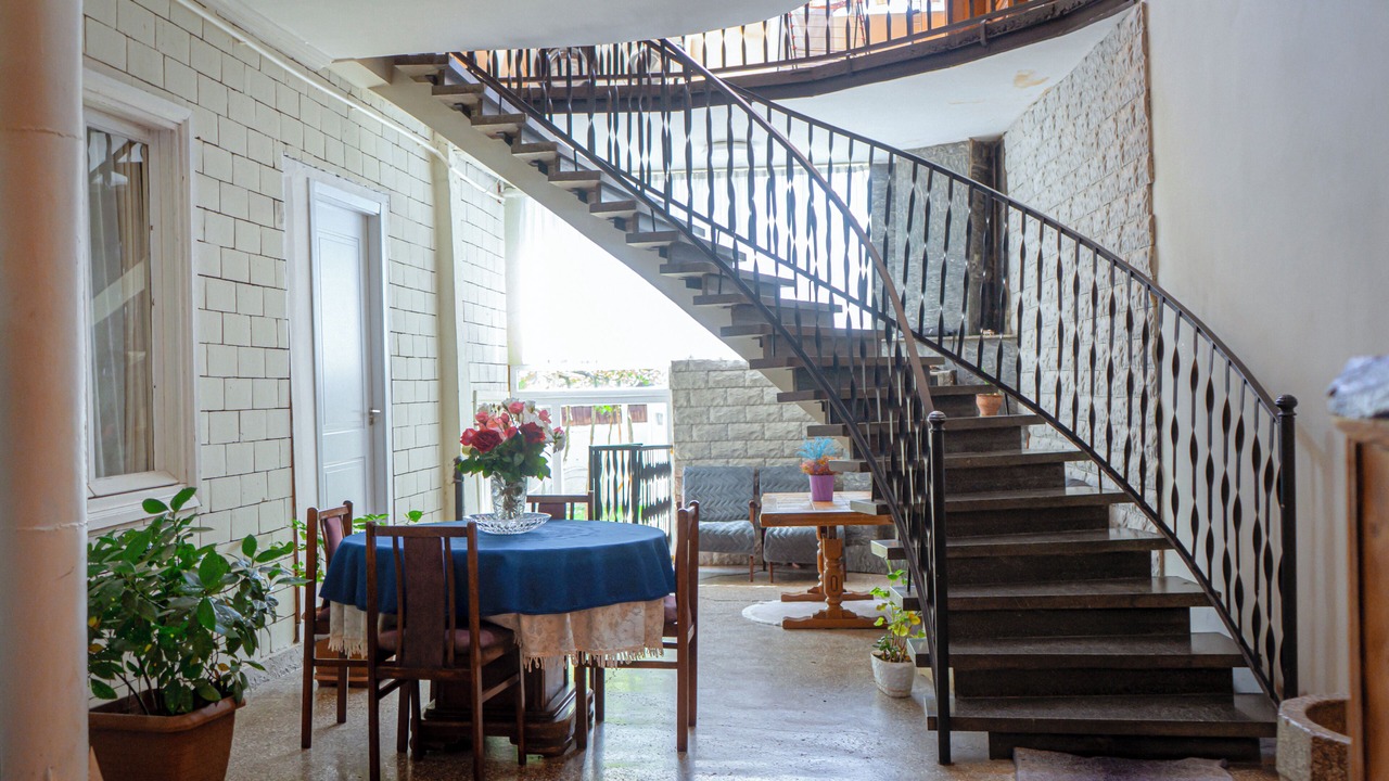 Photo of Livingroom in Gori