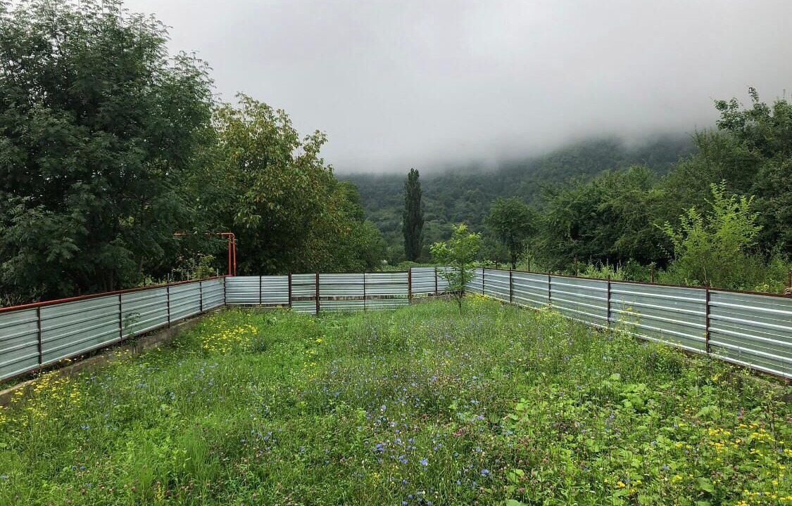 Photo of Outdoor in Ambrolauri