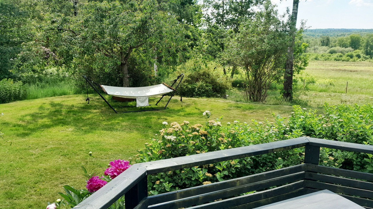 Photo of Outdoor in Floda