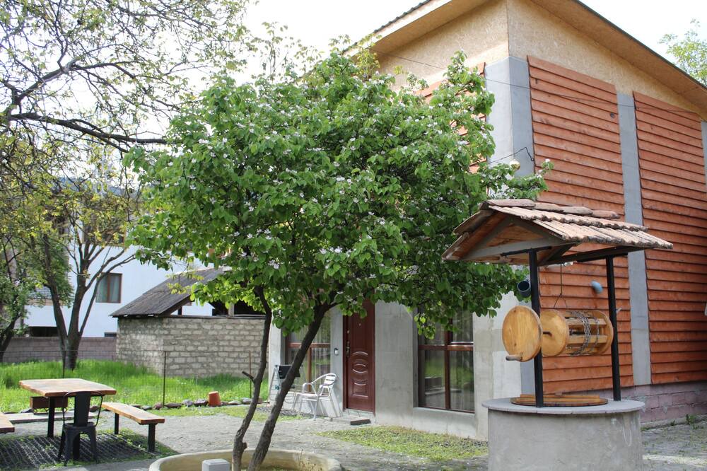 Photo of Outdoor in Akhali Ubani