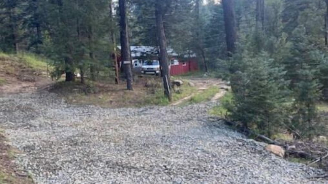 Photo of Outdoor in Prescott