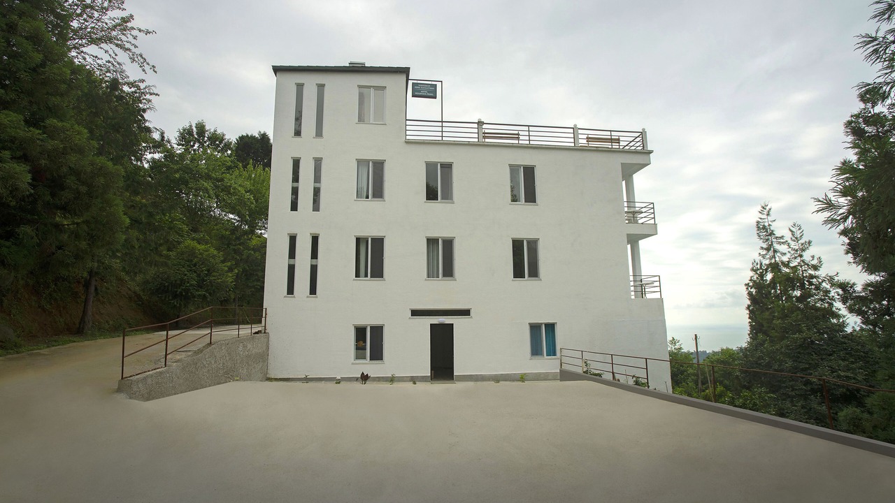 Photo of Outdoor in Chakvi