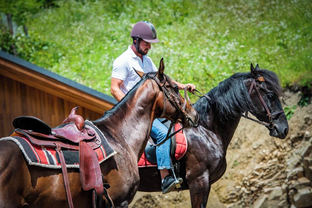 Photo of Others in Sairme