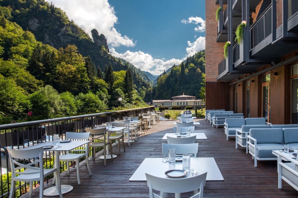 Photo of Outdoor in Sairme