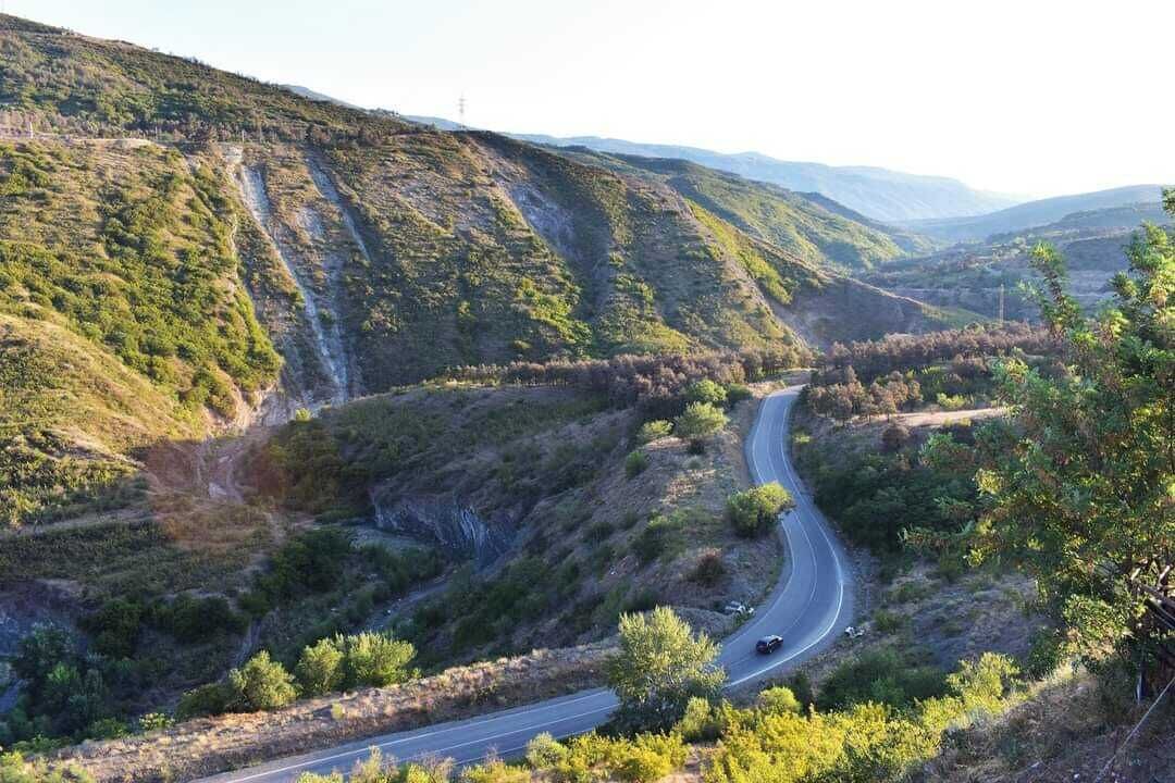 Photo of Others in Saburtalo