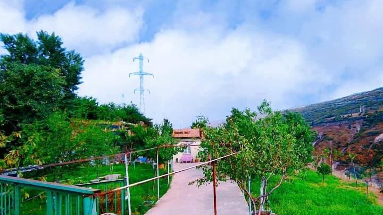 Photo of Others in Saburtalo
