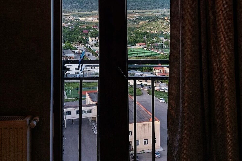 Photo of Others in Tbilisi