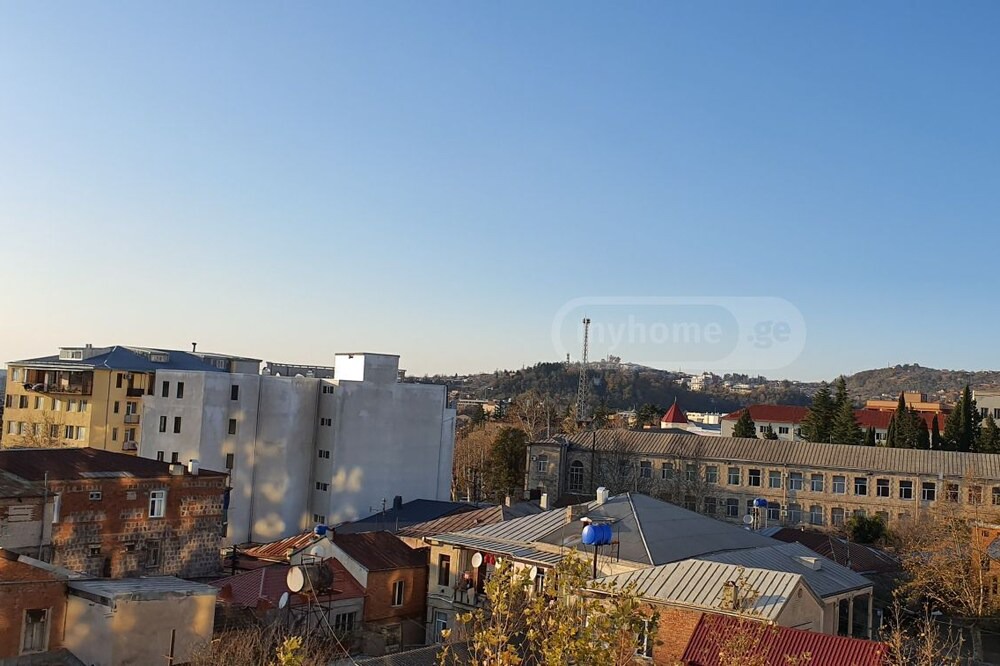 Photo of Outdoor in Kutaisi