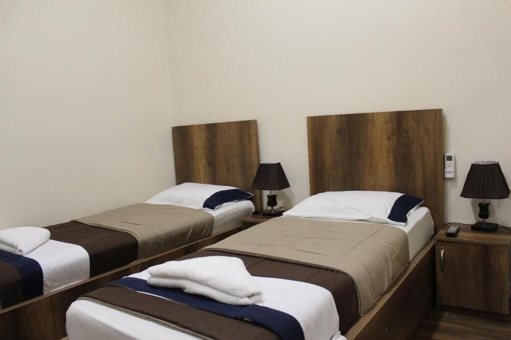 Photo of Bedroom in Didube