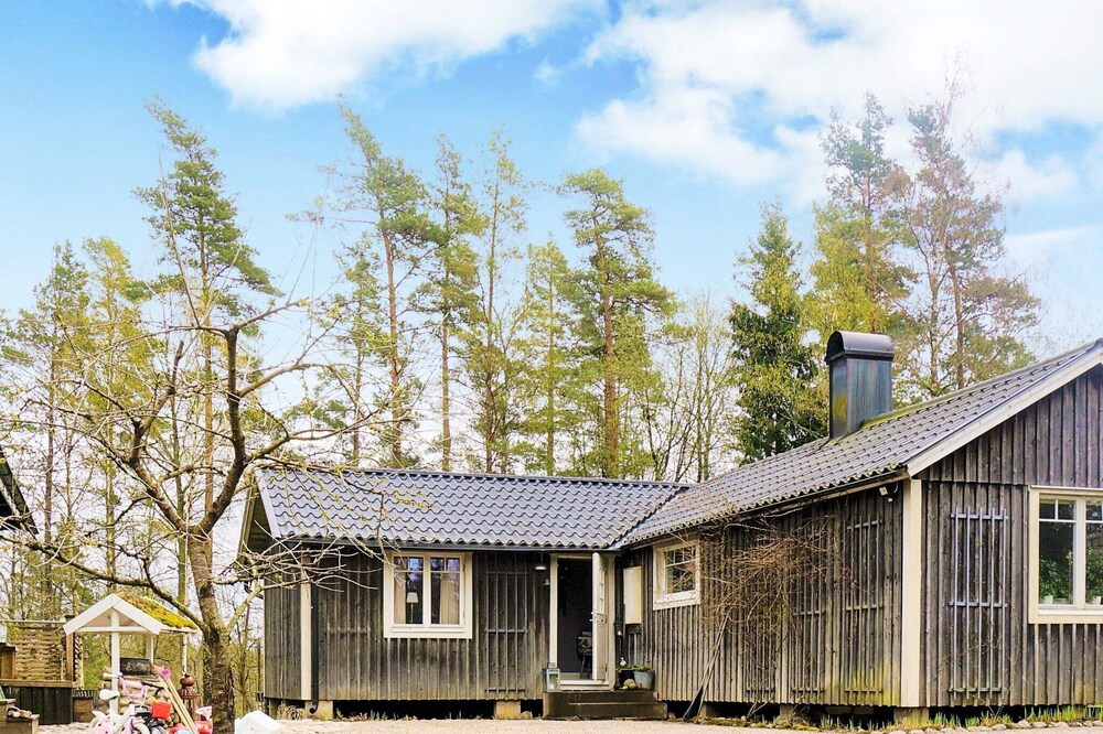 Photo of Outdoor in Boras