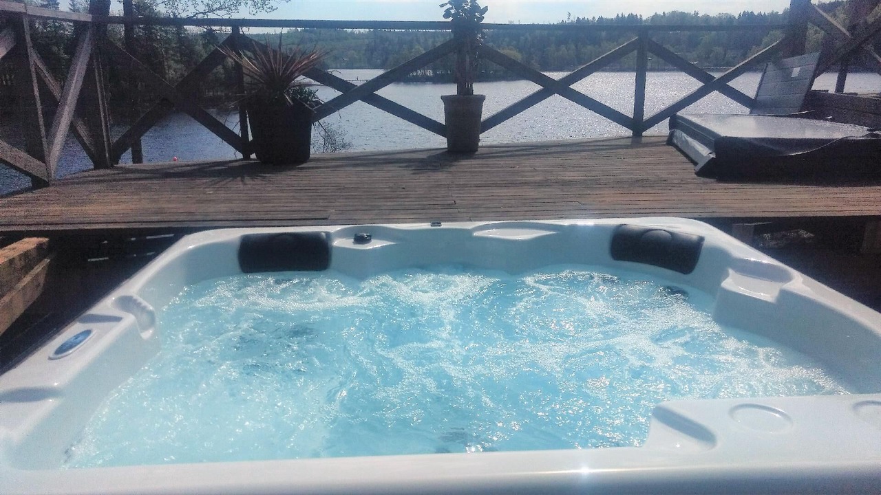 Photo of Outdoor in Landvetter