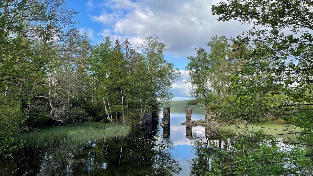 Photo of Outdoor in Landvetter