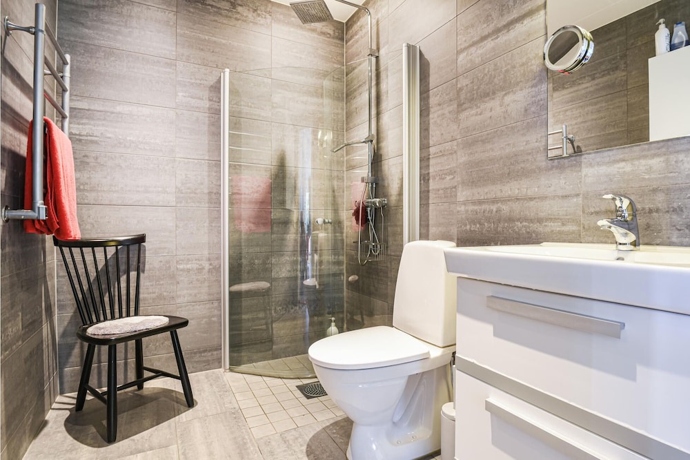 Photo of Bathroom in Torslanda