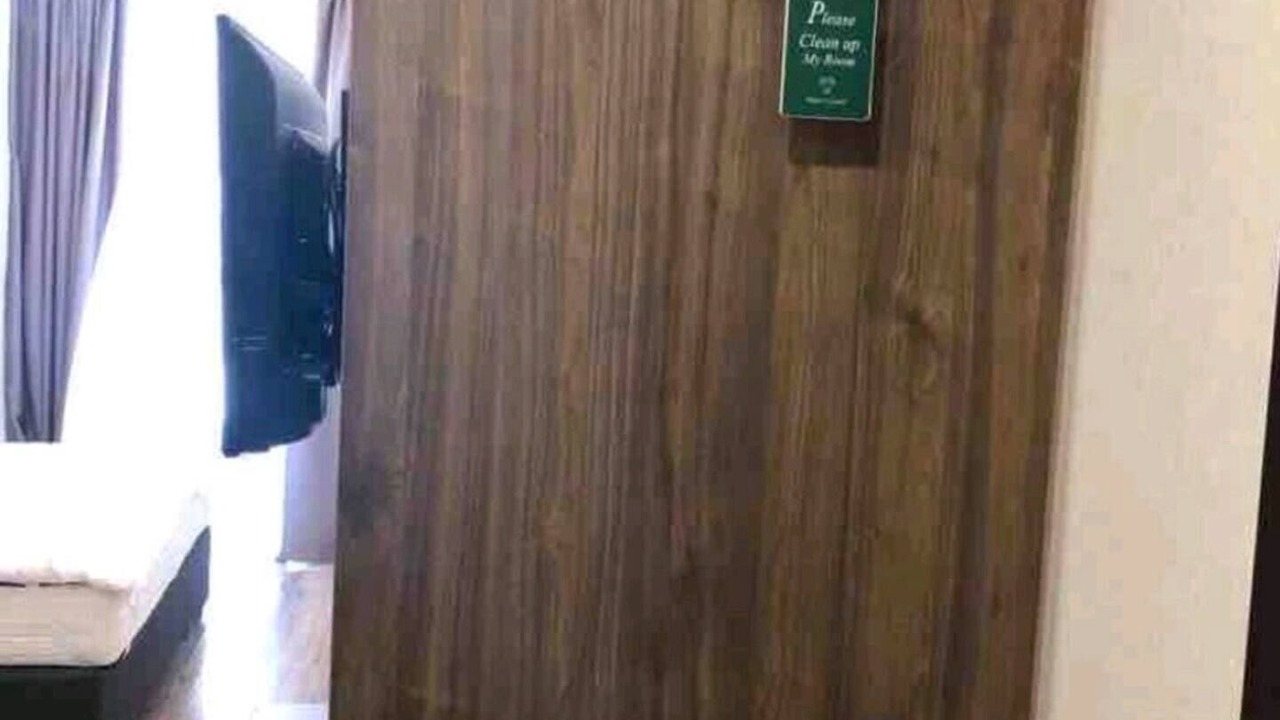 Photo of Others in Bakuriani