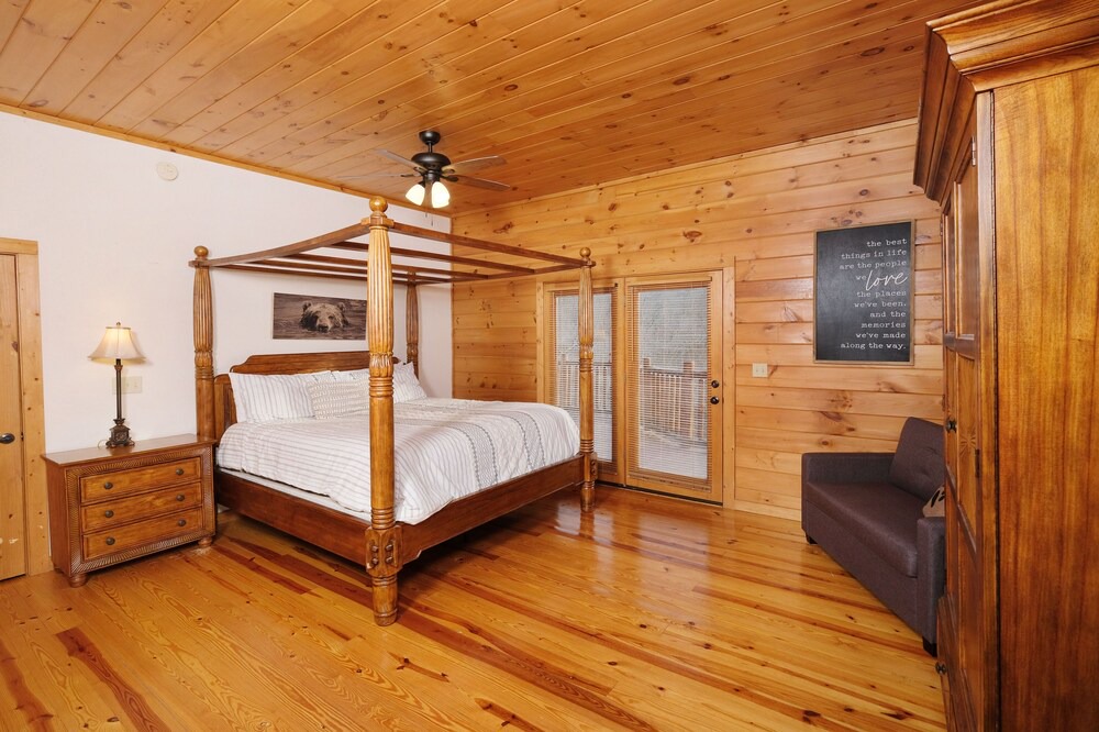 Photo of Others in Chalet Village North