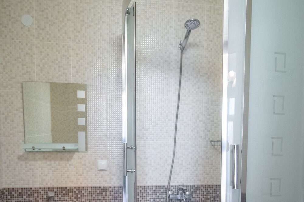 Photo of Bathroom in Tsinandali