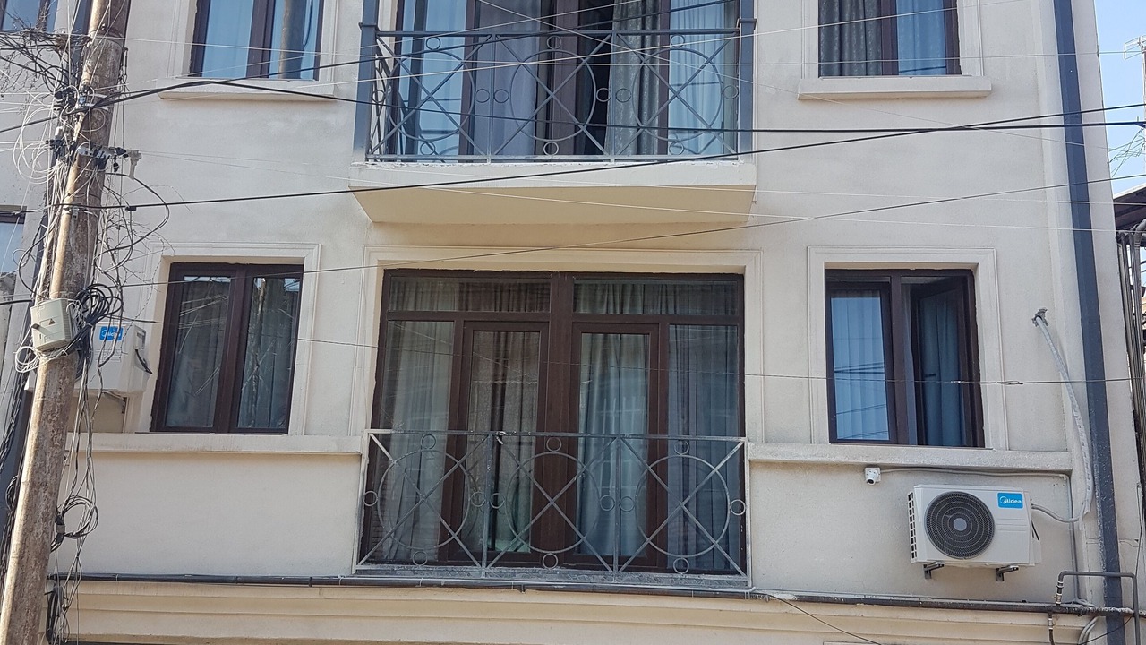 Photo of Outdoor in Avlabari