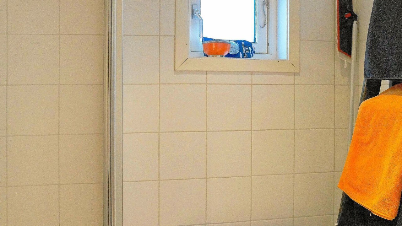 Photo of Others in Torslanda