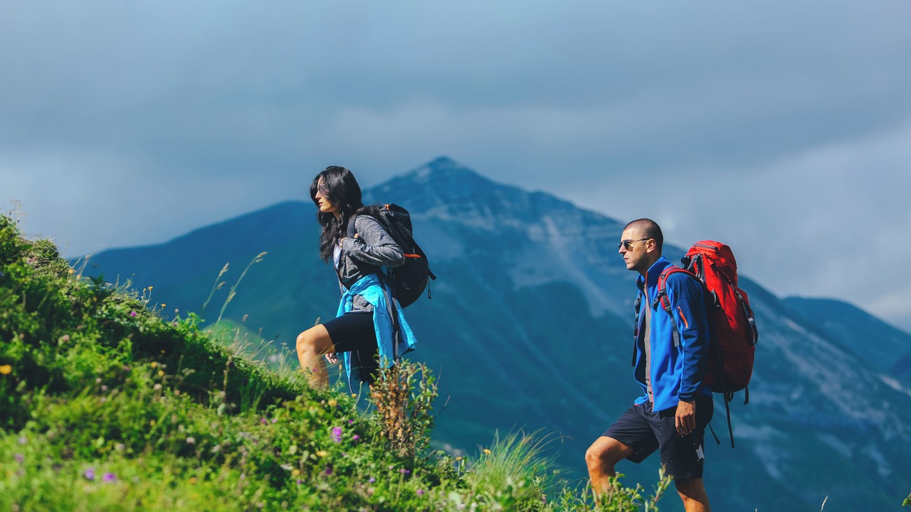 Photo of Outdoor in Kazbegi