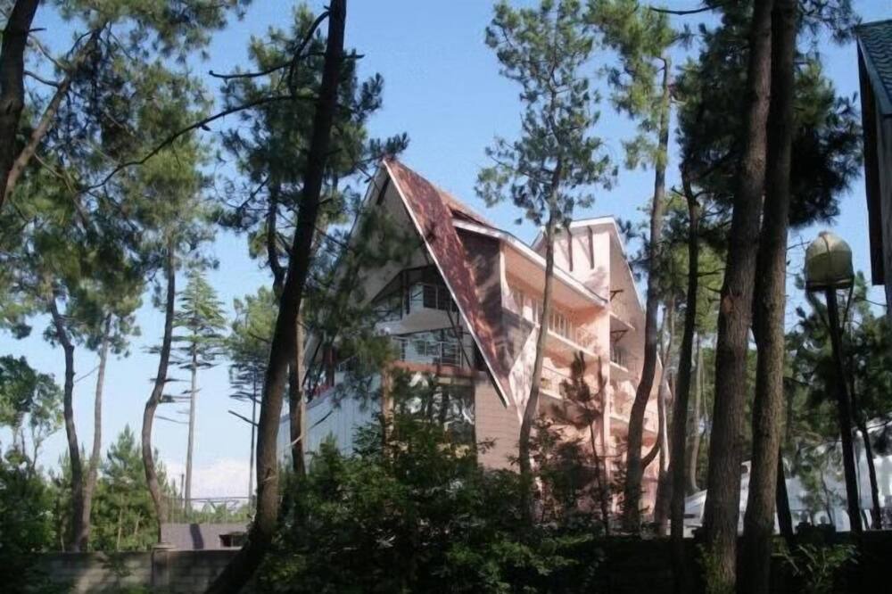 Photo of Outdoor in Poti