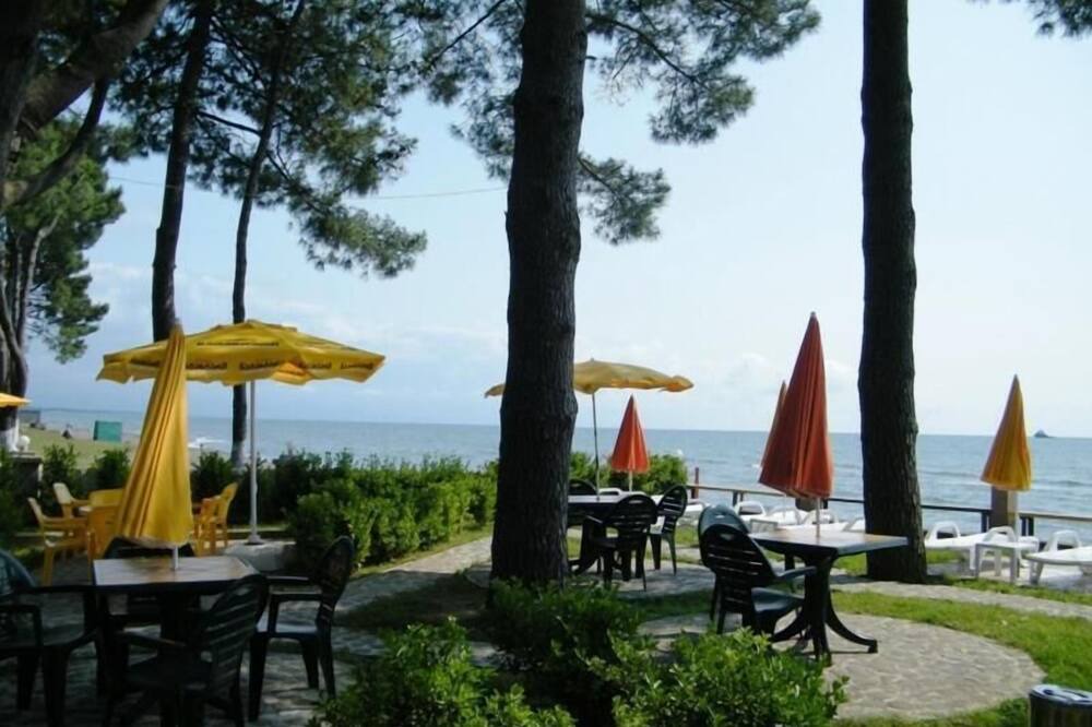 Photo of Outdoor in Poti