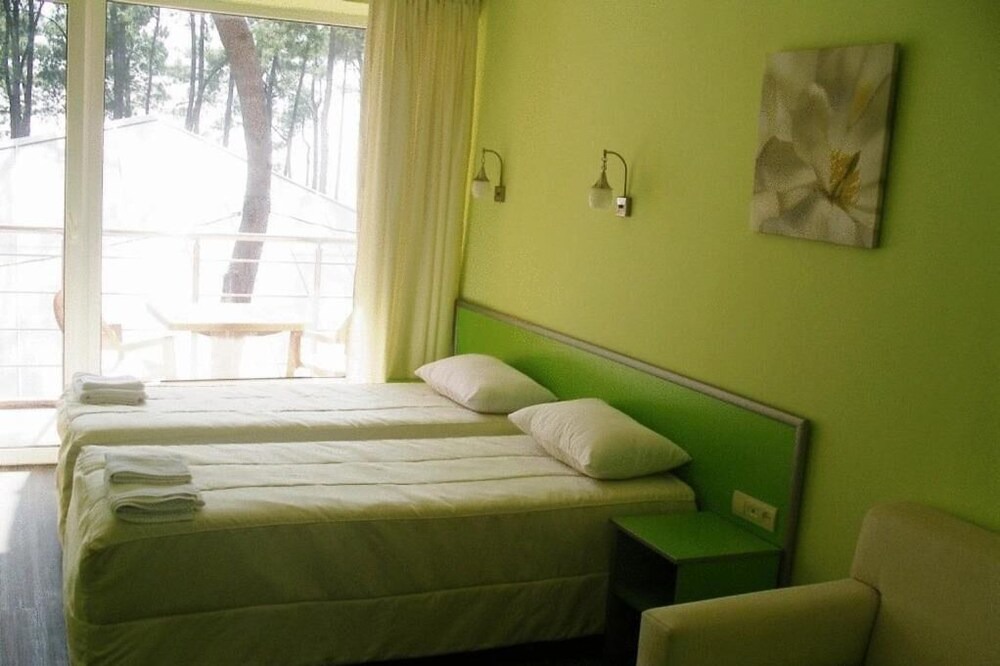 Photo of Bedroom in Poti