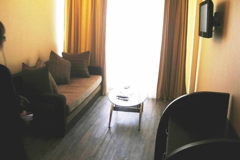 Photo of Livingroom in Poti