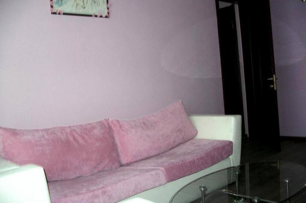 Photo of Livingroom in Poti