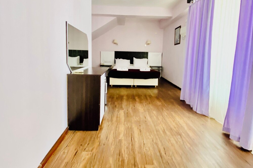 Photo of Bedroom in Poti