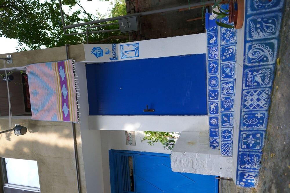 Photo of Outdoor in Tbilisi
