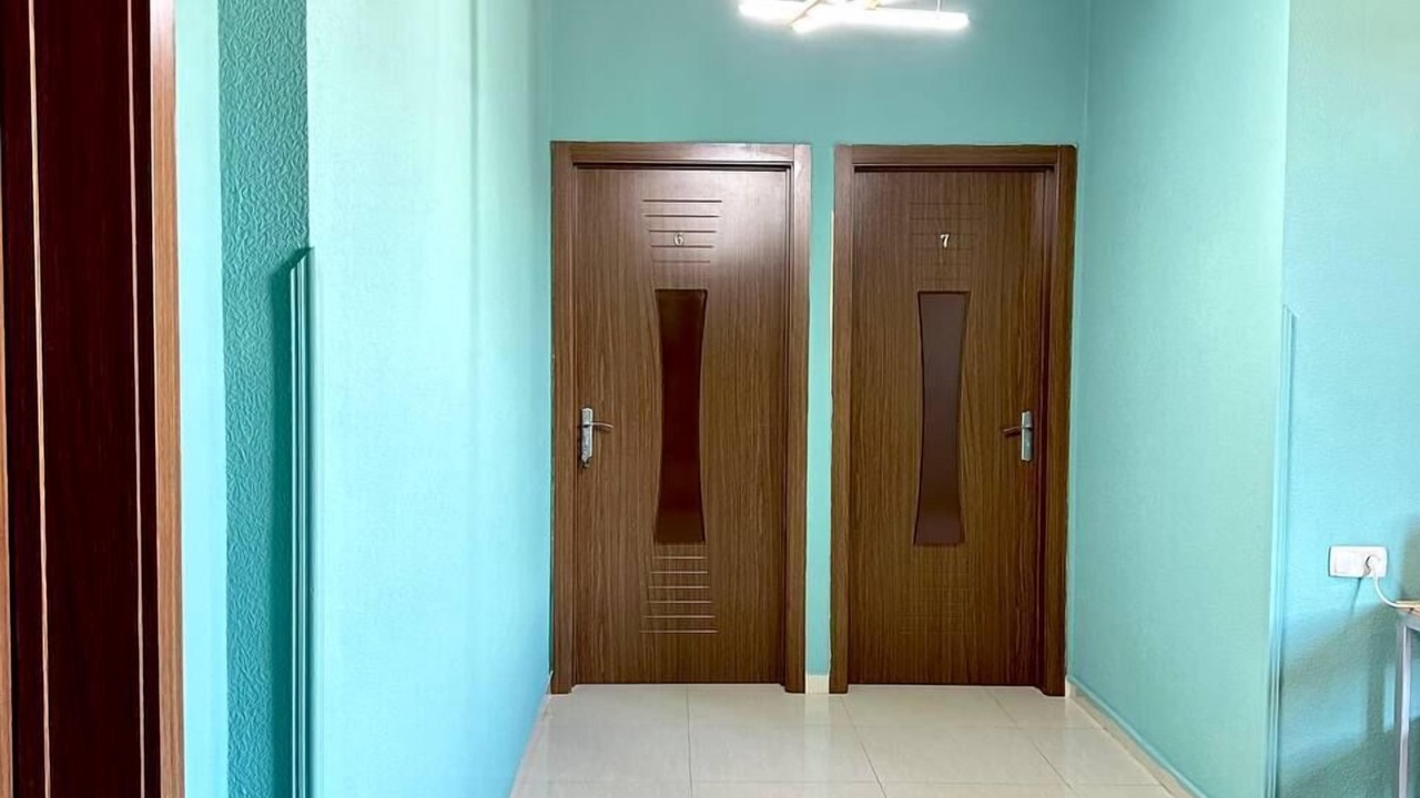 Photo of Others in Avlabari