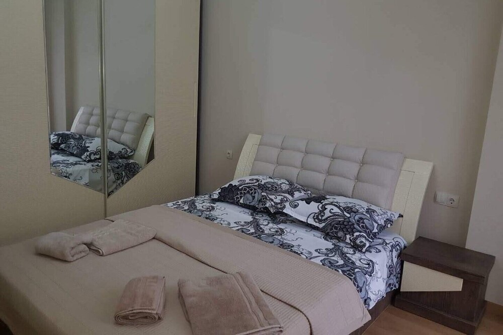 Photo of Bedroom in Vake
