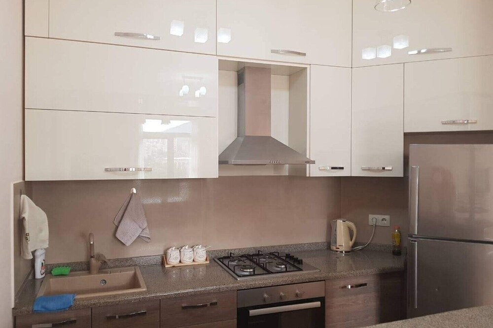 Photo of Kitchen in Vake