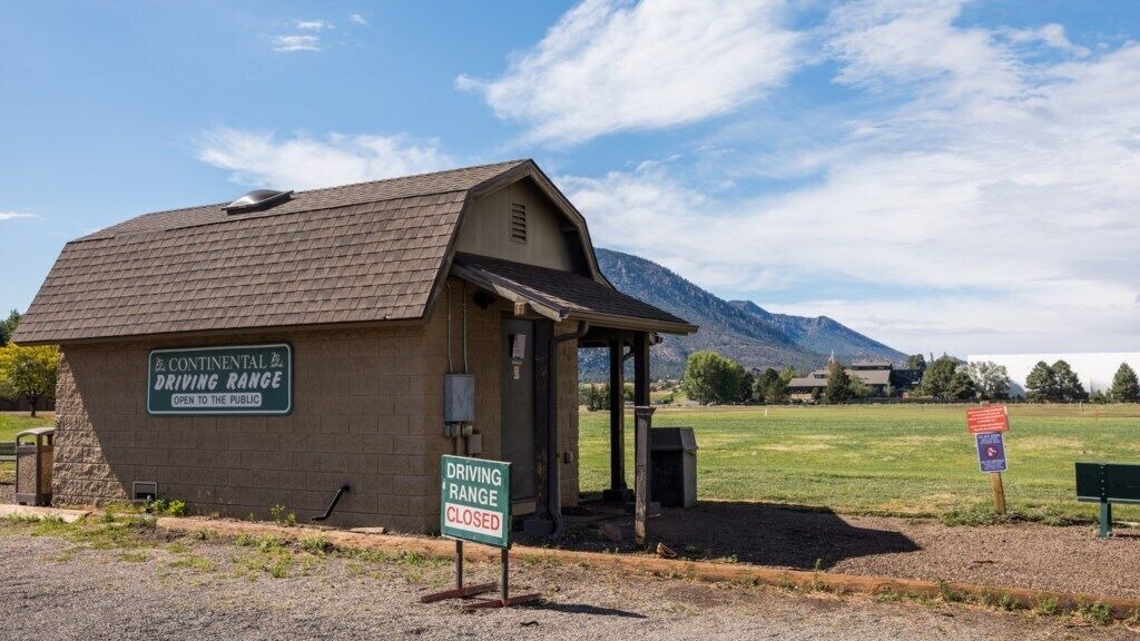 Photo of Outdoor in Flagstaff