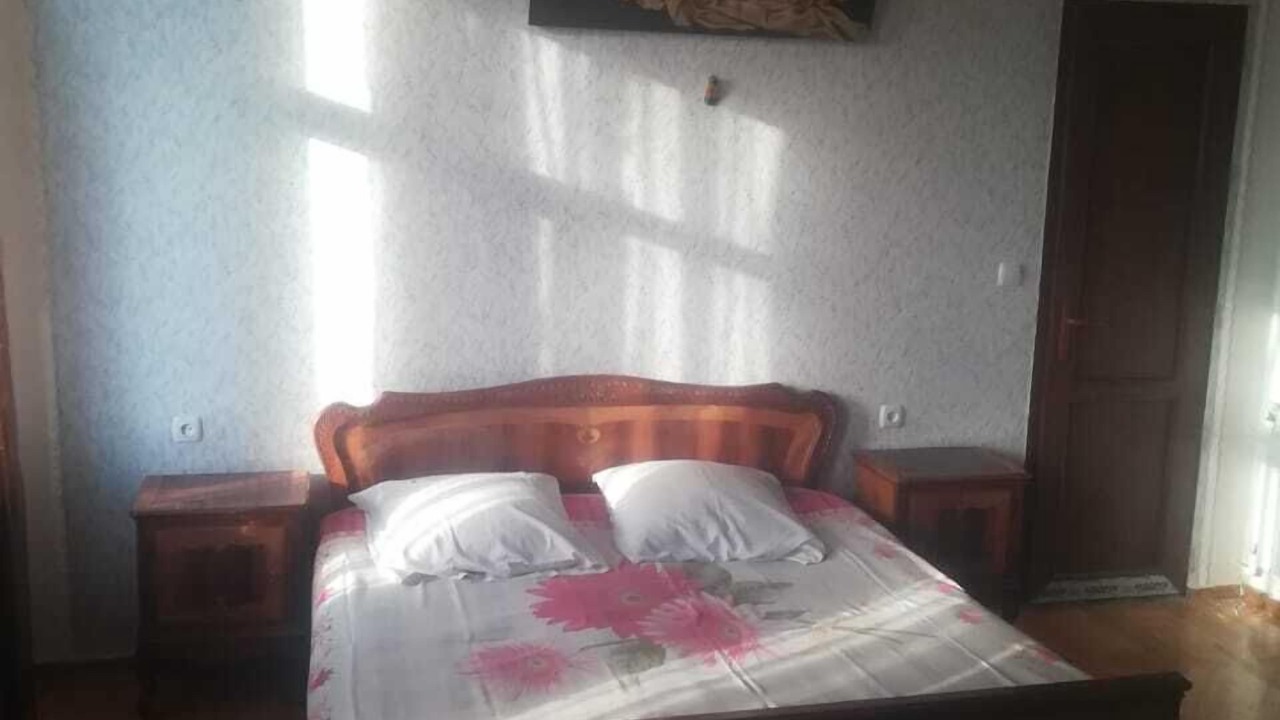 Photo of Bedroom in Kutaisi