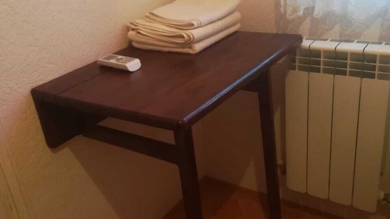 Photo of Bedroom in Kutaisi