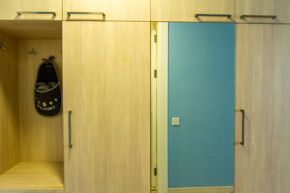 Photo of Bedroom in Dusheti