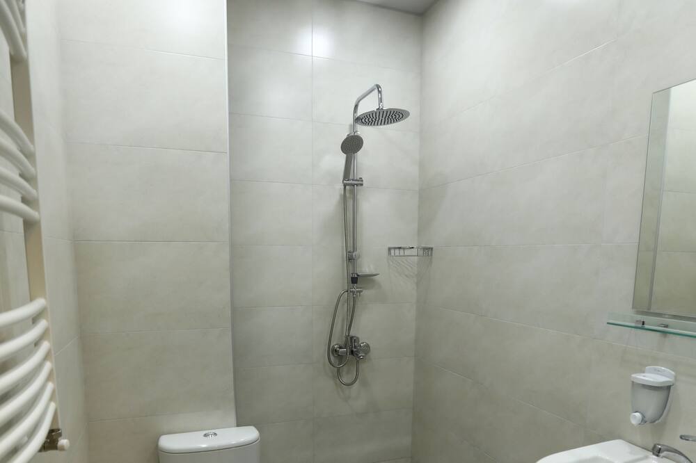 Photo of Bathroom in Chugureti