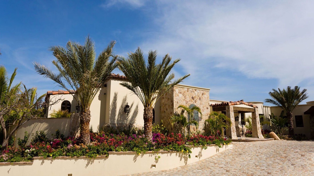 Photo of Others in Pedregal