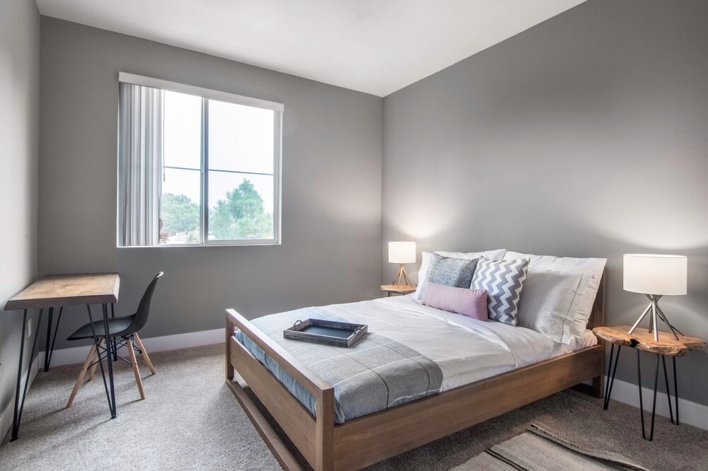 Photo of Bedroom in Del Rey