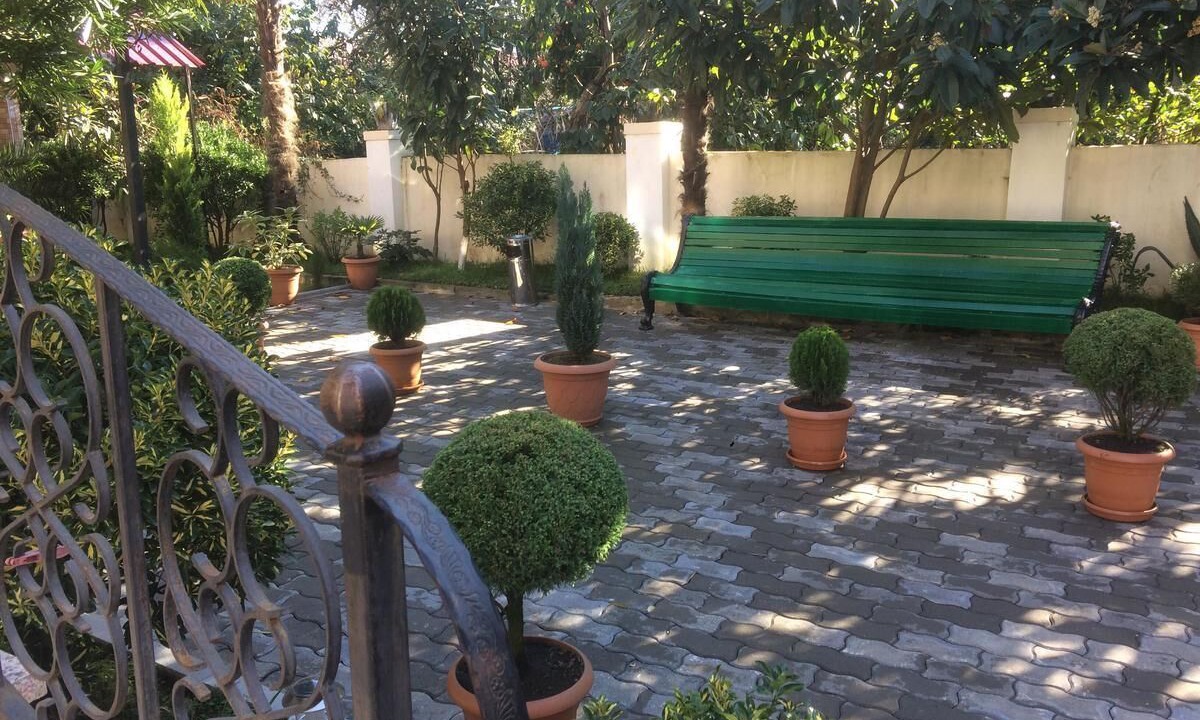Photo of Outdoor in Kobuleti